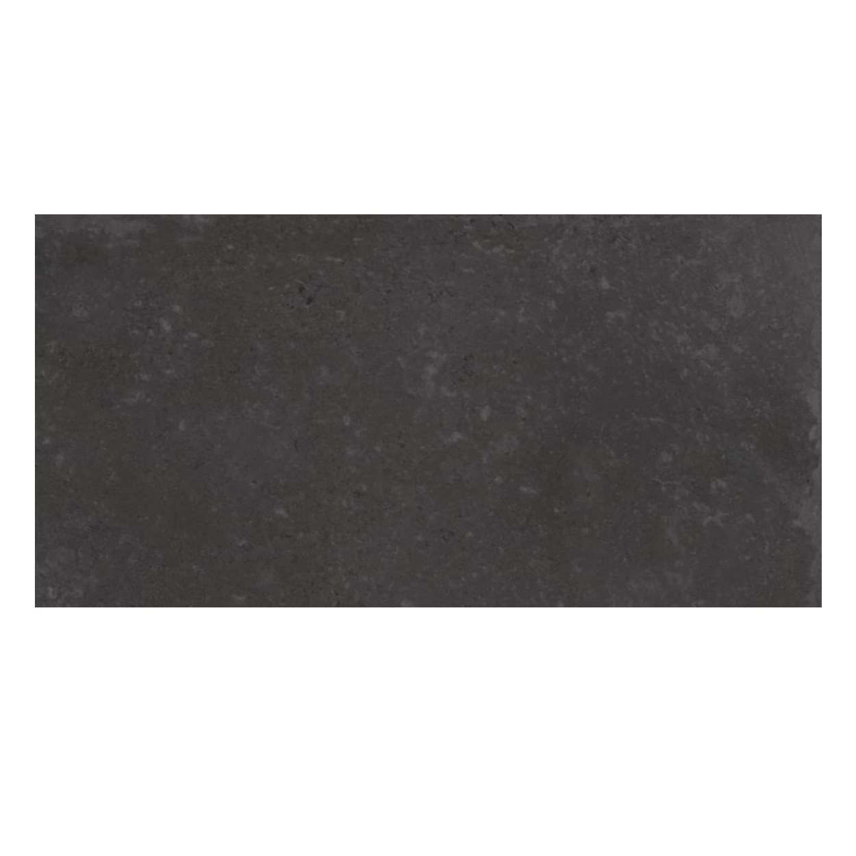 BMS Budget Line Midtown Antracite Tegel 60x120cm